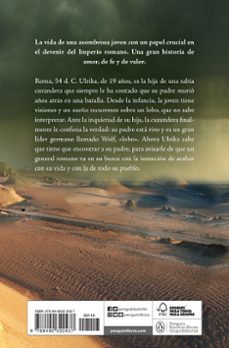 la adivina-barbara wood-9788490322437