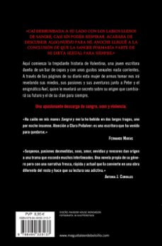 sangre-9788490323137