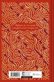 ilíada (edición especial en tapa dura)-9788491058137