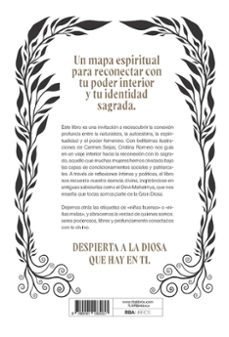 diosas-cristina romero-9788491183037