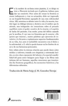 la hermana-sandor marai-9788498386837