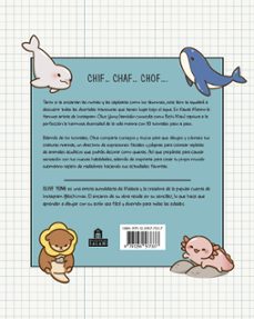 kawaii marino-olive yong-9791259577337