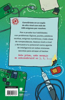 agencia de espías-9791387517137