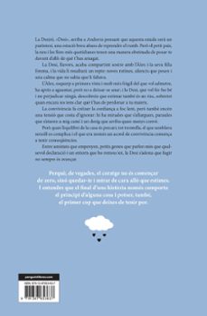 el principi d'alguna cosa-judith espigol aguilera-9791387653637