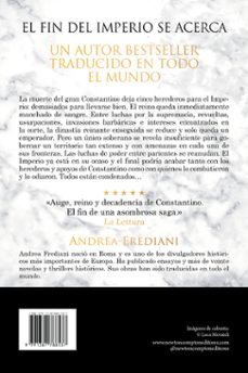 la última batalla-andrea frediani-9791387788537