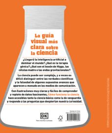 como funciona la ciencia-9780241414347