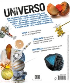 universo. nueva edicion-9780241537947