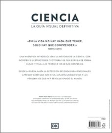 ciencia-9780241768747