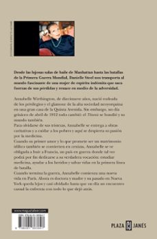 una buena mujer-danielle steel-9788401383847