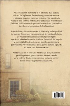 besame canalla: (familia beresford nº 2)-arlette geneve-9788408109747