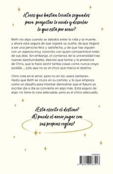 tú, por pura casualidad-alina not-9788408283447