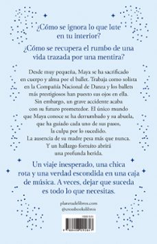 cuando no queden más estrellas que contar. edición especial-maria martinez.-9788408292647