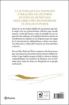 es el momento de sanar-brianna wiest-9788408299547