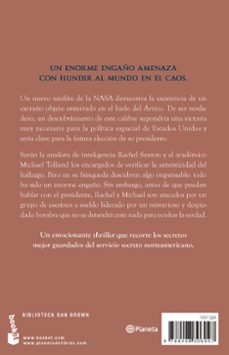 la conspiración-dan brown-9788408306047