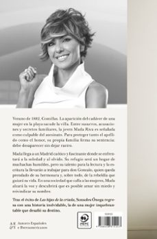 llevará tu nombre-sonsoles onega-9788408315247