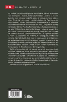 comandante durán-javier juarez-9788410214347
