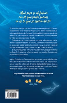 el canto de las ballenas sin mar-alicia catalan rodenas-9788410257047