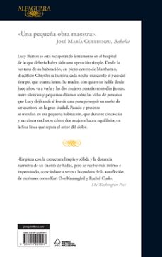 me llamo lucy barton-elizabeth strout-9788410299047