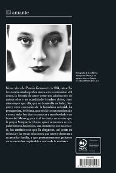 el amante-marguerite duras-9788411075947