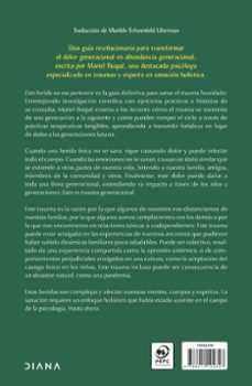 esta herida no me pertenece-9788411192347