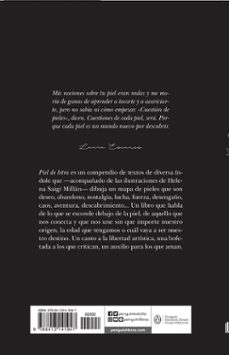 piel de letra-laura escanes-9788413141947