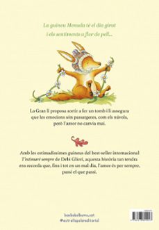 t estimare passi el que passi-debi gliori-9788413899947