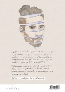 anatomias intimas-carlos sadness-9788416489947