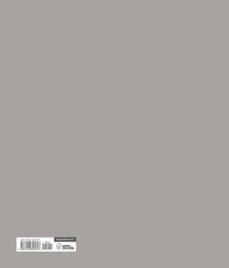 abac: cocina en evolucion-jordi cruz-9788416895847