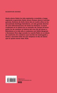 el cuaderno tachado-nicolas giacobone-9788417125547