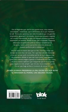 Imagen Secuandaria de EL TEIXIDOR DE SOMNIS (ELS DEUS DEL NORD 2). Abrir galería completa.