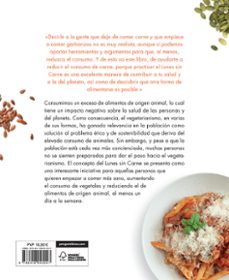 lunes sin carne-raquel bernacer-9788418045547
