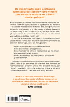 rompe tu silencio-9788418053047