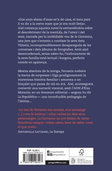 la vida mentidera dels adults-elena ferrante-9788418196447