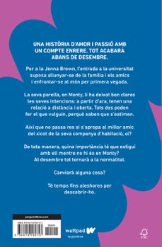 Imagen Secuandaria de Abans de desembre. Abrir galería completa.