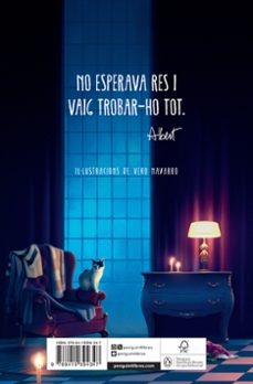 Imagen Secuandaria de Quin bé que em fas quan em fas bé. Abrir galería completa.