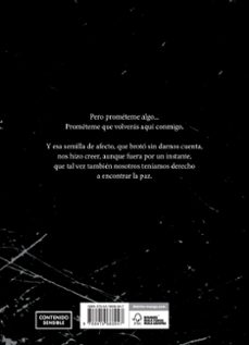 radio storm 2-9788419686947