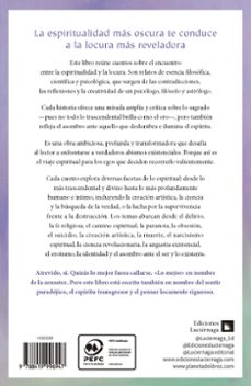 abismos existenciales-aleix mercade-9788419996947