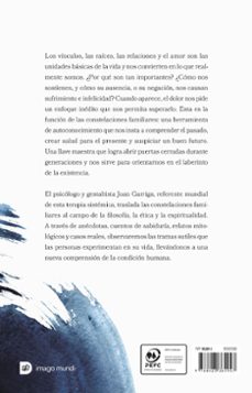 constelar la vida-joan garriga-9788423364947