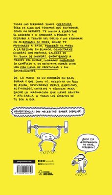 dibujo, luego pienso-9788426424747