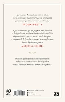 igualtat-thomas piketty-9788429782547