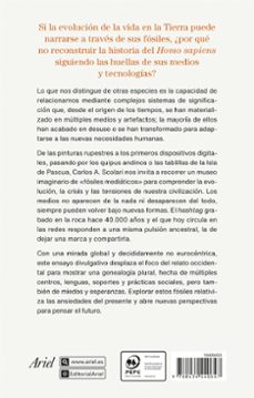 homo mediaticus-carlos alberto scolari-9788434440647