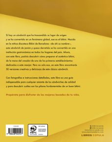 bikinis creativos-joan gurgui-9788448042547
