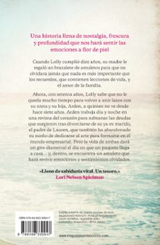cuando habla el corazón-viola shipman-9788466330947
