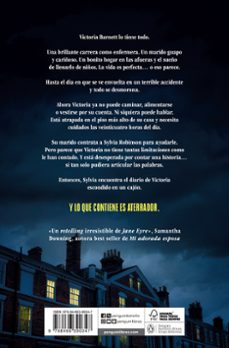 la mujer de arriba (edición limitada)-freida mcfadden-9788466390347
