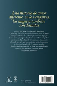 el champán, frío y la venganza, caliente-eduardo ladron de guevara-9788467045147