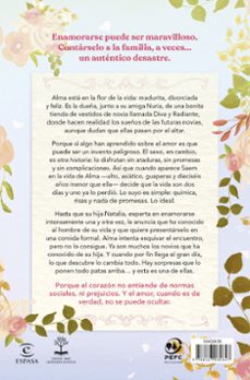 ríete de las bodas-megan maxwell-9788467082647