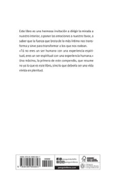 camino de la perfeccion-wayne w. dyer-9788499896847