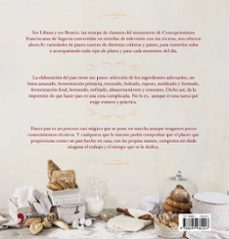 nuestro pan de cada día-9788499984247