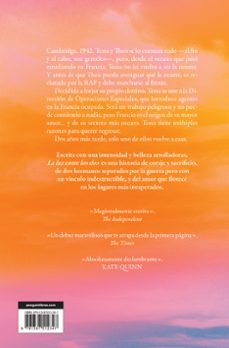 la luz entre los dos-lori inglis hall-9791387512347