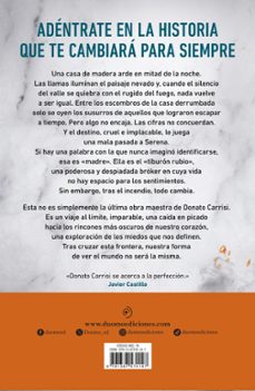 Imagen Secuandaria de La educación de las mariposas. Abrir galería completa.